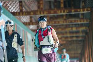 BIB: 
                            <button type="button" onclick="openModal(26922906)" class="btn btn-primary btn-sm float-right btn-popup" data-toggle="modal" data-target=".modal-high-quality">
                        <i class="fas fa-shopping-cart"></i> Add to Cart
                    </button>
                                            <button type="button" onclick="isThisMe(26922906, true)" class="btn btn-success btn-sm float-right btn-popup btn-isme hidden" data-toggle="tooltip" data-placement="bottom" title="นี่คือรูปของคุณใช่ไหม คลิกที่นี่เพื่อเอาเข้าอัลบั้ม">
                        <i class="fas fa-plus"></i> Add to album
                    </button>
                    <button type="button" onclick="isThisMe(26922906, false)" class="btn btn-warning btn-sm float-right btn-popup btn-isnotme hidden">
                        <i class="fas fa-ban"></i> Remove from album
                    </button>